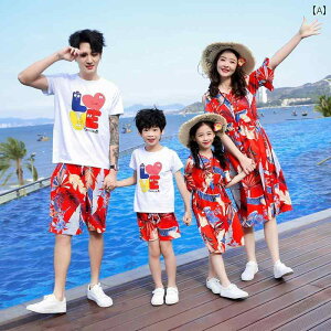 yAbN eq JWA R[f O  r[` oP[V eq ߑ 2025 Ă 3l܂ 4l Ƒ    hX 傫TCY