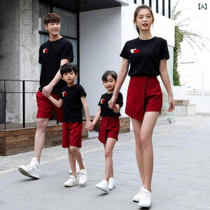 yAbN eq JWA R[f lbg eq ĕ 2024 V^ 3l Ƒ܂ 4l q     X^C m X[c