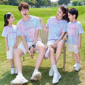 yAbN eq JWA R[f eq  2025 Ă 3l܂ 4l Ƒ  TVc  q   X[c t@~[ ߑ