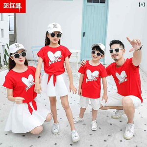 yAbN eq JWA R[f eq ߑ   hX  X^C  34l Ƒ q  ptH[}X  X[c