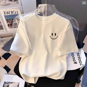 yAbN eq JWA R[f 3l܂ 4l Ƒ eq TVc j̎q ̎q  ėp M TCY L TCY qp X^CbV  gbvX