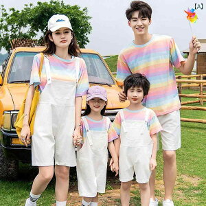 yAbN eq JWA R[f eq  ct  C{[XgCv  TVc I[o[ I[ Ă X^C q  wZ   