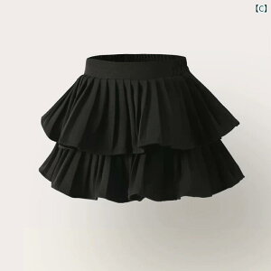 yAbN eq JWA R[f Q` zf[ eq ߑ   hX 2025  X^C 34l Ƒ Xg[g uXg q TVc S