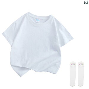 yAbN eq JWA R[f qp LfB J[ Rbg TVc ̎q ct eq  Jt w  NX   ptH[}X