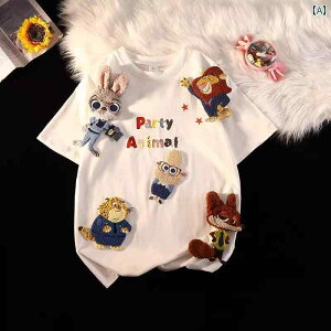 yAbN eq JWA R[f eq gbvX  Ă qp N Aj} VeB{[CY K[Y  TCY  TVc