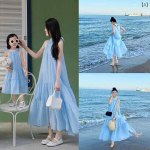 yAbN eq JWA R[f 2024 r[` eq ߑ   hX O  s z^[lbN O X[p[ tFA[ zf[ X^C