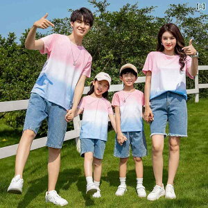 yAbN eq JWA R[f eq  2024 3l Ƒ   q TVc X[c 4 Ă  Ƒ