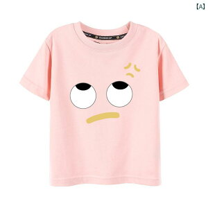 yAbN eq JWA R[f  \ gbvX 2025 qp Rbg  TVc eq ߑ 3l Ƒ   ĕ