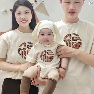 yAbN eq JWA R[f Ԃ  S ʐ^ eq  TVc Ol Ƒ |[g[g ꂨ    q