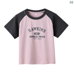 yAbN eq JWA R[f eq ėp TVc   hX 3l܂ 4l j̎q ̎q  ct NX  