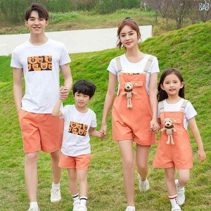 yAbN eq JWA R[f 34l Ƒ eq ĕ Ă  q  I[o[ I[ X[c O  Cӂł x