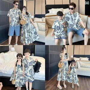 yAbN eq JWA R[f r[`ł xɂ eq  ԕ Vc Ă 3l Ƒ  q   nCAhX