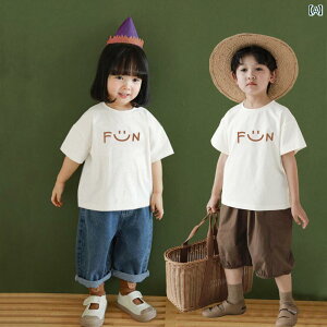 yAbN eq JWA R[f eq   2025 Ԃ 3l܂ 4l Ƒ Xg[g uXg   q X^CbV  TVc