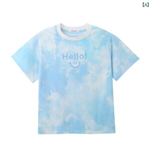  t@bV R[f yAbN JWA eq ܂܂  t ^C _C TVc 34lp̂ Ƒ  ptH[}X 