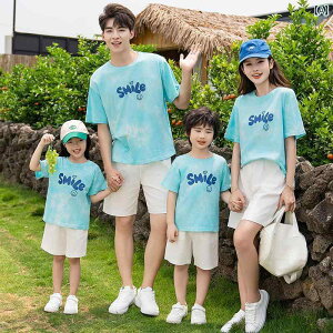  t@bV R[f yAbN JWA   3l Ƒ eq ĕ 2025 Ă q TVc  X[c  