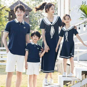  t@bV R[f yAbN JWA 34l Ƒ eq  Ă Ȃ q    hX  t@~[ X[c