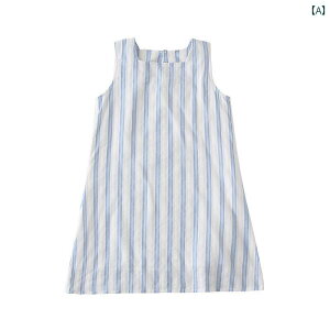 yAbN eq JWA R[f ؍ j̎q ̎q eq  Ă 3l܂ 4l Ƒ   XgCv xXg hX Z o X[c