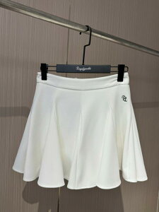 fB[X StEFA StEFA ؍ X ԕ St XJ[g ejX Io h~ X|[c fB[XEFA