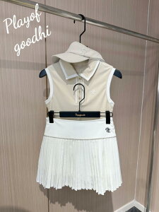 fB[X StEFA StEFA fB[X ؍ St  wl Io h~ X|[c V[g XJ[g  ejX