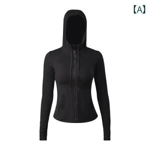 fB[X StEFA tH p St X[c X t[h WPbg oh~g ejX V[g XJ[g X|[c