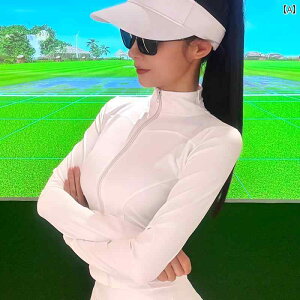 fB[X StEFA StEFA fB[X Ăh~  WPbg X|[c Lk X  zCg X[c v[cXJ[g t@bV