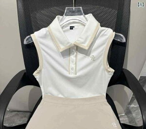 fB[X StEFA StEFA fB[X  St  X[c XJ[g X Lk  wl