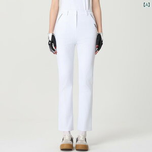 fB[X StEFA Niefle St X[c fB[X pc X Xgb` Xg[g ʋC   {[