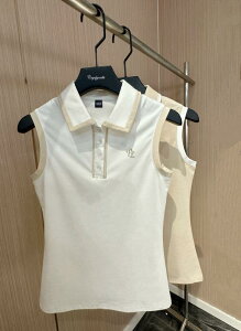 fB[X StEFA StEFA fB[X ؍ St  m[X[u     gbvX