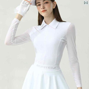 fB[X StEFA St fB[X ⊴   XJ[g X[c ؍ X X|[c ejX