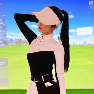 fB[X StEFA TASHI GOLF  Ăh~ St fB[X X Lk  gbvX  V[g XJ[g pc