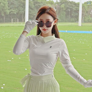 fB[X StEFA TASHI StEFA fB[X X[c XtBbg Xgb`  gbvX  ʋC X|[c v[c V[g XJ[g