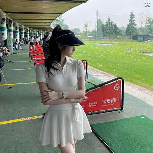 fB[X StEFA St hX fB[Xt@bV X V[g XJ[g  | J[ ejX oh~g X|[c JWA fB[XEFA