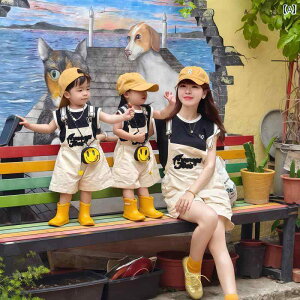  t@bV R[f yAbN JWA eq قȂ    X^C 2025Ă I[o[ I[ X[c lbg Xg[g uXg TVc V[g pc