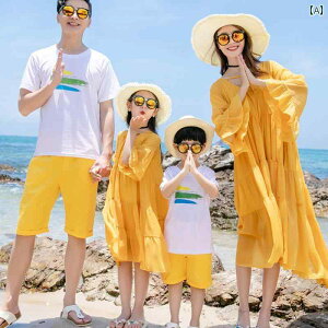 ������ �t�@�b�V���� �R�[�f �y�A���b�N �J�W���A�� ������� �傫�� �T�C�Y ���߂� mm �h���X ���� 4�l �Ƒ� �Ă� ���s �C�ӂ� �x�� �r�[�`�ł� �e�q�� ����