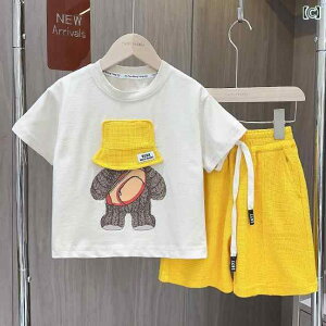  t@bV R[f yAbN JWA eq  2024 Ă nCGh X^CbV  q  Xg[g r[` oP[V X[c