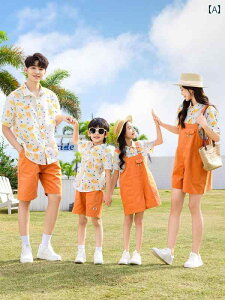  t@bV R[f yAbN JWA eq ĕ Ƒ 34l POLO JWA X[c 2025 X^CbV   TXy_[