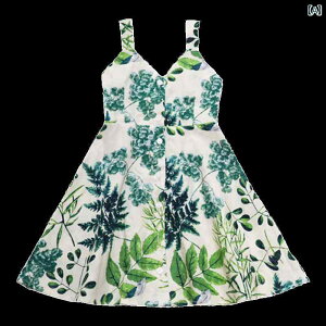  t@bV R[f yAbN JWA Gechi j̎q ̎q eq  Cӂ x  X^C 3l Ƒ   TXy_[ XJ[g TVc X[c t@~[ ߑ