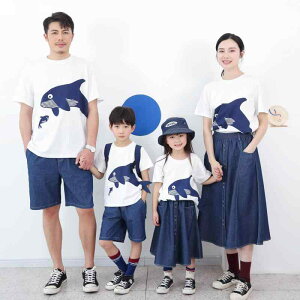  t@bV R[f yAbN JWA 2025 Rbg TVc NW q eq R[f /   t@~[ 3l܂ 4l