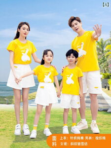  t@bV R[f yAbN JWA eq  Ă Ƒ 34l X^CbV X[c 2025 Xg[g uXg nCGh q   t@~[ ߑ