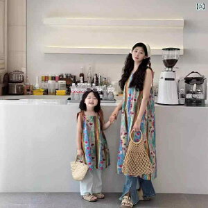  t@bV R[f yAbN JWA O  x eq  2025 Ă   Cӂ X^CbV ԕ TXy_[ hX