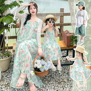  t@bV R[f yAbN JWA  ₩ TXy_[ ԕ hX  VtH    3l Ƒ eq TVc xr[ gbvX T