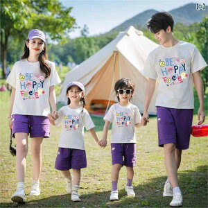  t@bV R[f yAbN JWA 34l Ƒ eq ĕ Ă q  2024N V^  TVc  X|[cEFA