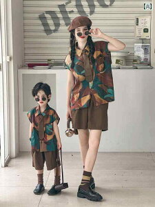  t@bV R[f yAbN JWA t@bV  JWA eq c[s[X X[c 2025 Ă q ߑ   I[o[ I[ q