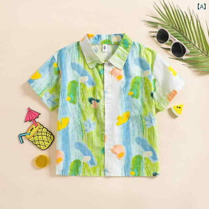 ������ �t�@�b�V���� �R�[�f �y�A���b�N �J�W���A�� 3�l �Ƒ��� �r�[�` �e�q�� ���� �Ă� �ԕ� �V���c 2025�N�� �z���f�[ �h���X �X�^�C���b�V���� �� ���� ���q�� �X�[�c