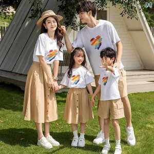  t@bV R[f yAbN JWA eq   2025 Ol܂ ll Ƒ Ă Ȃ  q  TVc  X[c t@~[