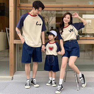  t@bV R[f yAbN JWA eq  3l Ƒ܂ 4l Ƒ  TVc 2025 Ԃ 100   s ʐ^