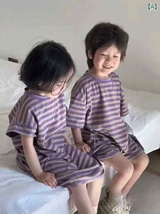  t@bV R[f yAbN JWA  lbg Xg[g uXg eq ĕ j̎q XgCv  V[g pc X[c    hX