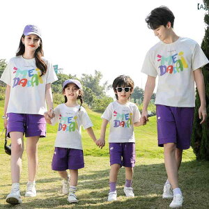  t@bV R[f yAbN JWA قȂ eq  ĕ 2024 Ƒ ё 3l Ƒ X[c 4 TVc 