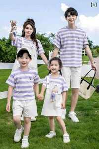  t@bV R[f yAbN JWA eq  3l Ƒ  XgCv TVc t@~[ X[c X^CbV   I[o[ I[