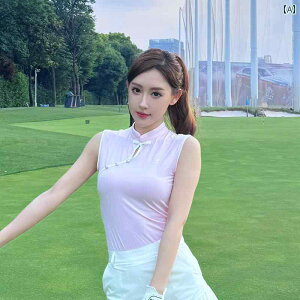 fB[X StEFA TAHSI GOLF `Ci X|[c fB[X Lk  gbvX St  V[g XJ[g pc